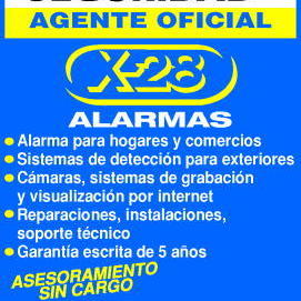 MS SISTEMAS DE SEGURIDAD