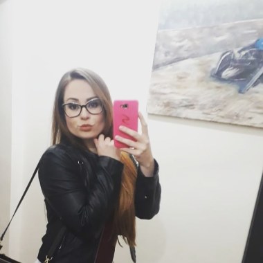 Samantha