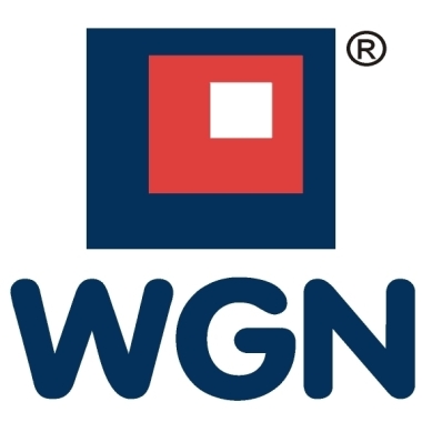 WGN Nieruchomości Kraków