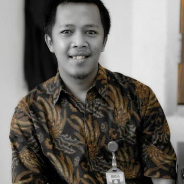 Lukman Nurhakim