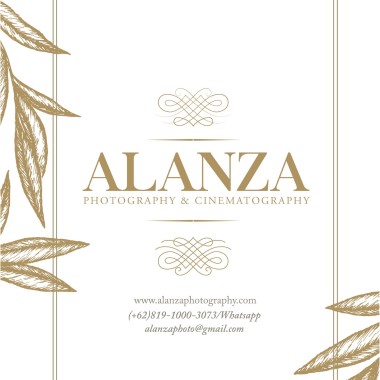 Alanza Photography
