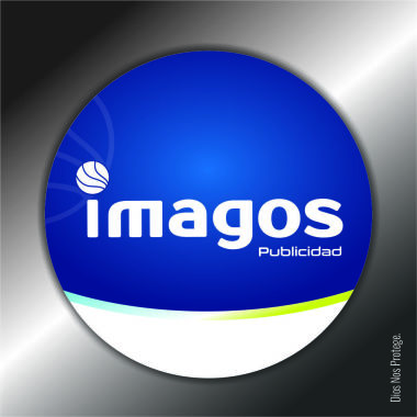 Imagos Publicidad Popayan