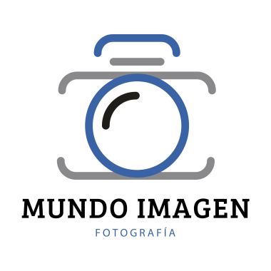Mundo Imagen Fotografía