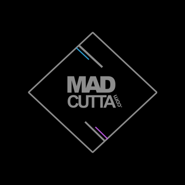 Madcutta Films