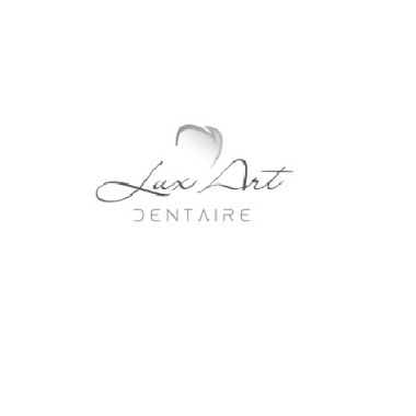 Lux Art Dentaire