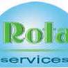 Rota Services