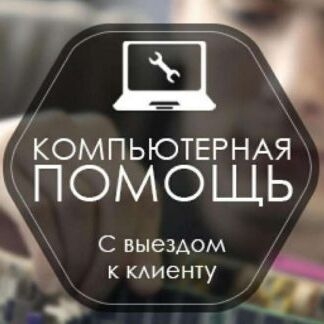 Compdoc.by