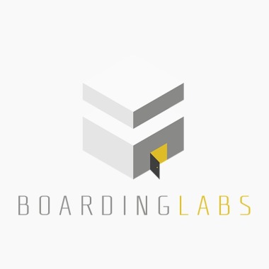 Boarding Labs