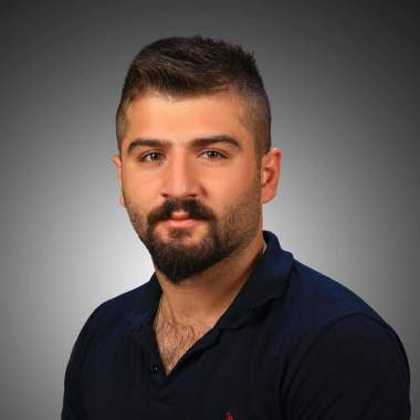 Beden eğitimi öğretmeni