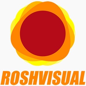 Roshvisual