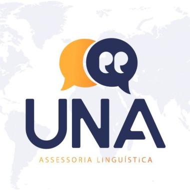 Una Assessoria Linguística