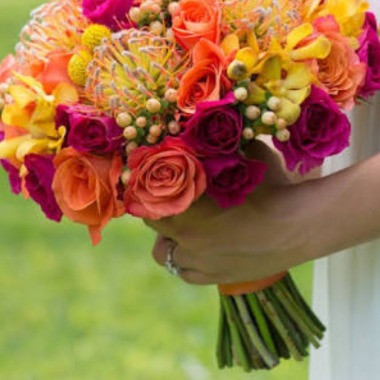 Florista