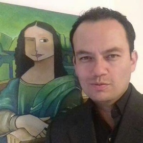 Arte Gamor