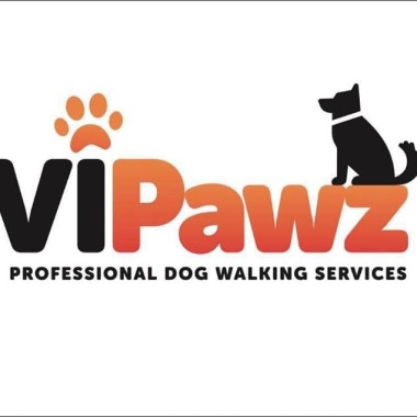 VIPawz