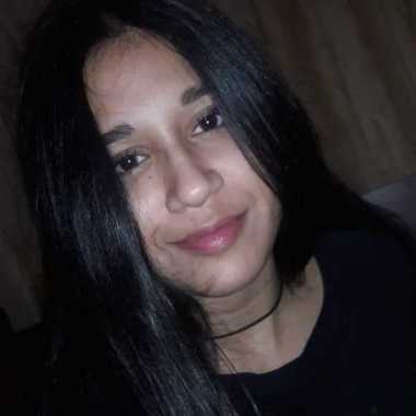 Anaís