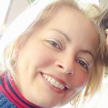 Ana Mari