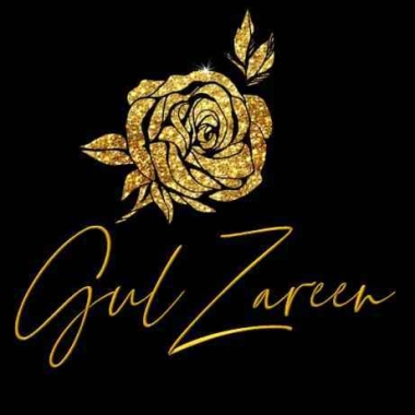 Gulzareen Interiors