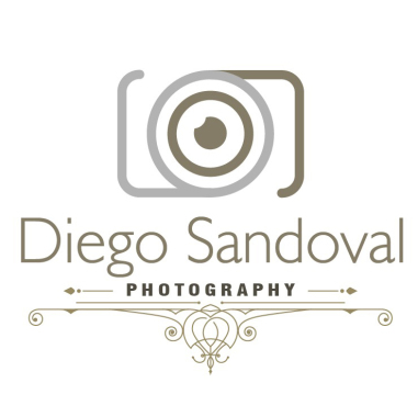 Diego Sandoval