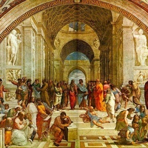 Associazione culturale Gymnasium