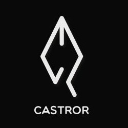 Castror