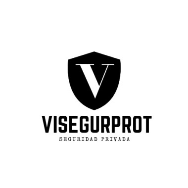 Empresa de servicios de seguridad privada