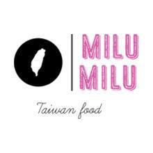Milu Milu Taiwanesisches Restaurant