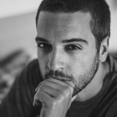 Manuelmagalhaes