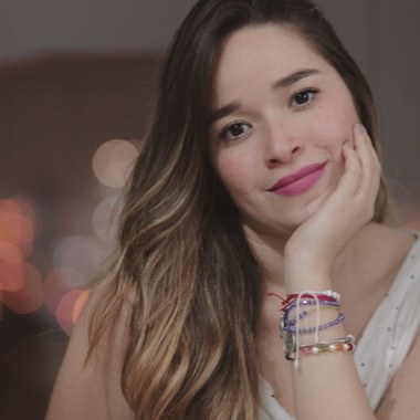 Danna Giraldo