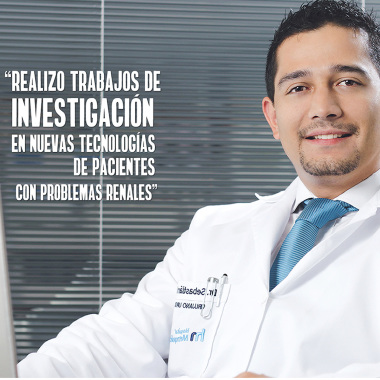 URÓLOGOS EN QUITO   www.drsebastianhervas.com