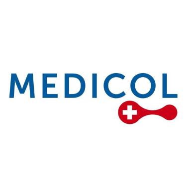 Medicol Sàrl