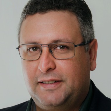 Visão Consultoria in Company