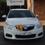 South Gippsland Driving Lessons