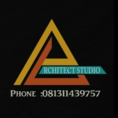 Pilar Arsitek Studio