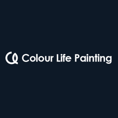 Colour Life Painting