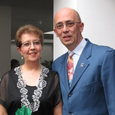 Salid, Bienestar y Vida