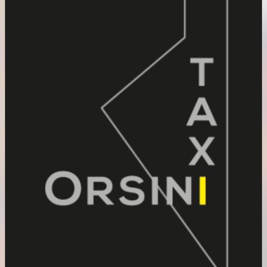 Taxi Orsini