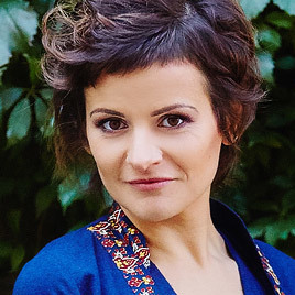 Profesjonalna fotografia okolicznościowa