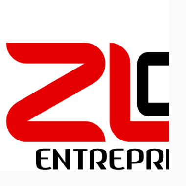 ZL Clean