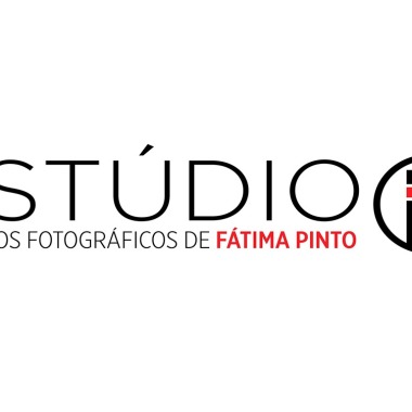 Estúdio f