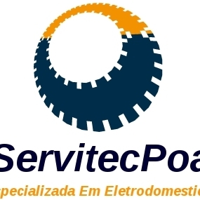 Servitecpoa Assistencia Tecnica