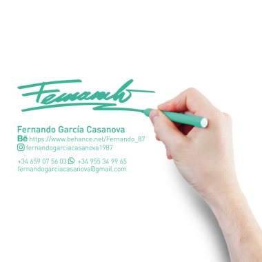 Fernando