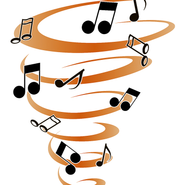 SoundStorm Entertainment