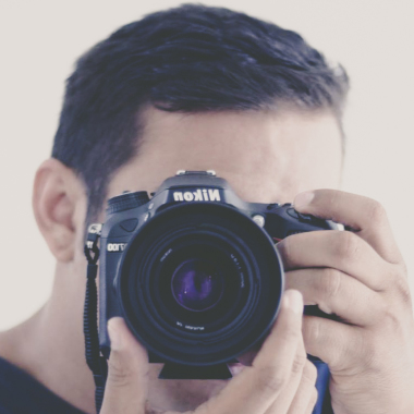 JC julian castro Fotografo