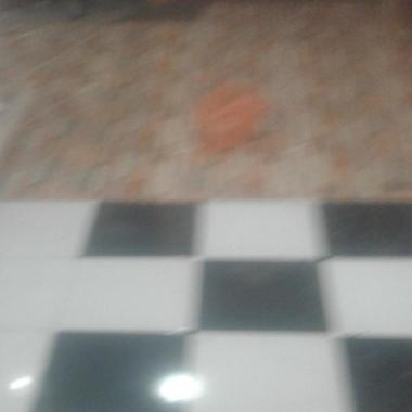 Jose