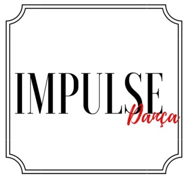 Impulse dança