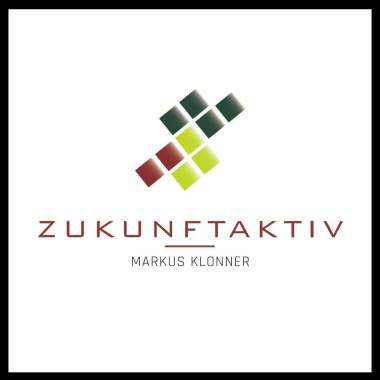 Zukunftaktiv