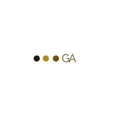 Galaz │Asesoría Legal