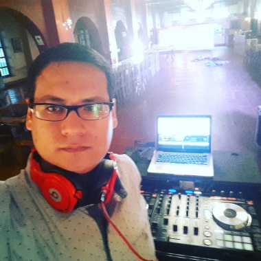 Djtrueno