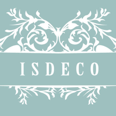 Isdeco