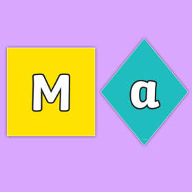 Maths Tutoring